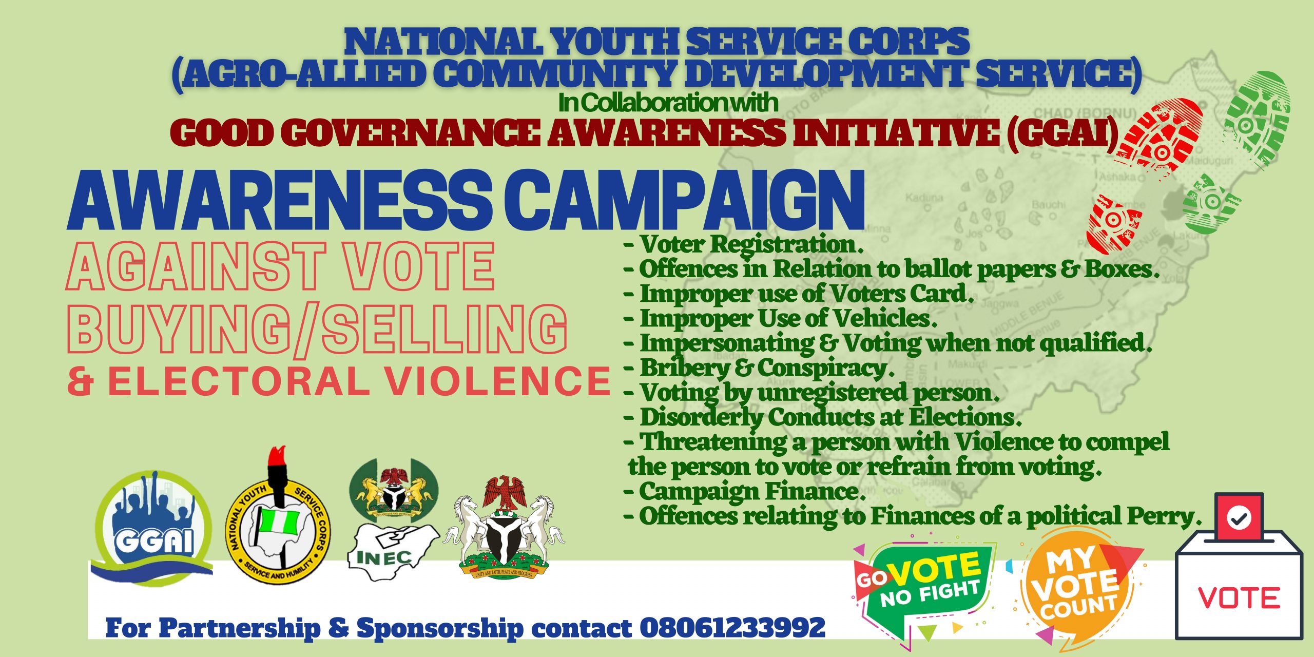 awareness-campaign-against-vote-buying-selling